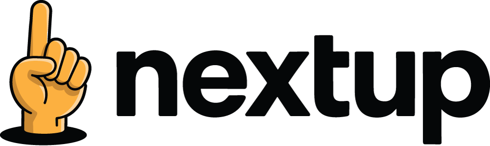 NextUp